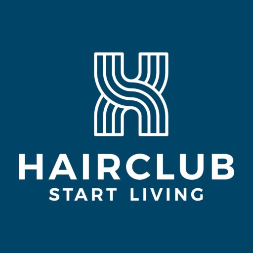 Hair Club