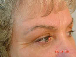 femalebrow2