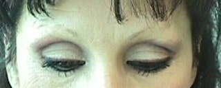 femalebrow4