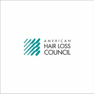 Hair loss