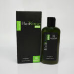 Hair Rinse Pro Shampoo: The Organic Hair Growth Formula by Hair Club Organics