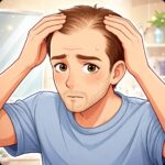 5000 grafts hair transplant price in Pakistan